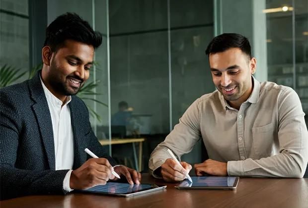 Mutual Fund Investment Insights