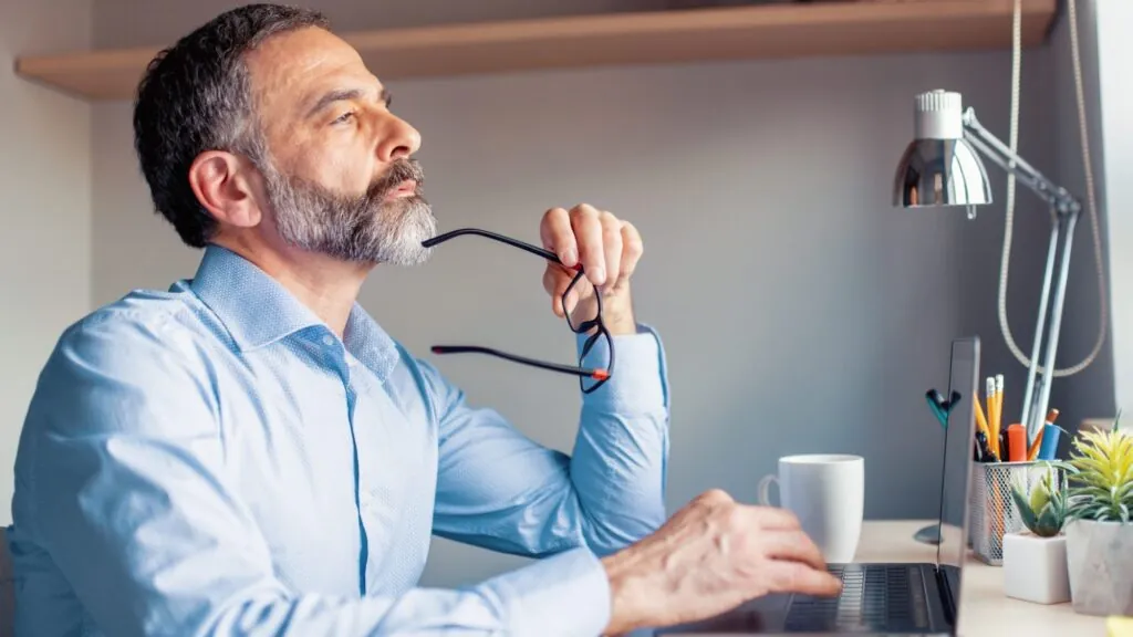How Mutual Funds Support Goal-Based Investing