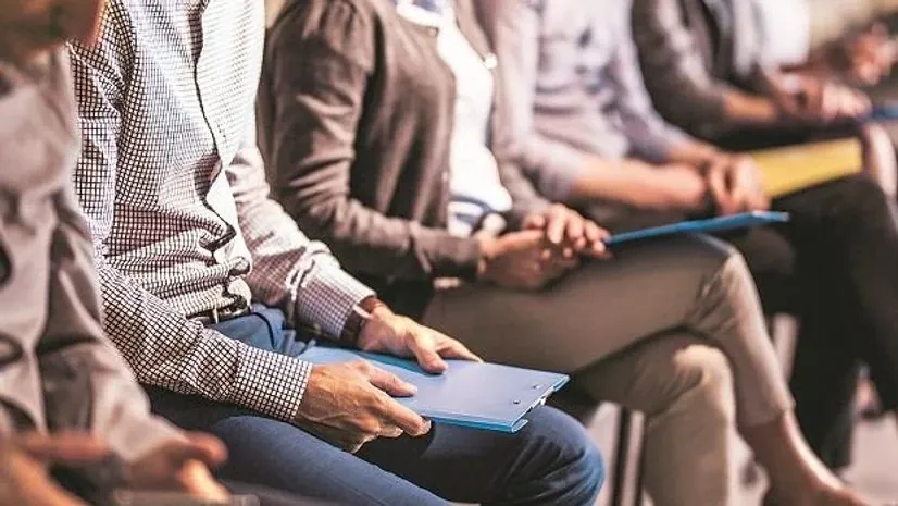 Understanding Risk and Return in Financial Investments